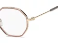 Tommy Hilfiger TH 2056 35J 51 occhiali da vista