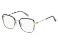 Tommy Hilfiger TH 2057 KB7 53 occhiali da vista
