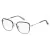 Tommy Hilfiger TH 2057 KB7 53 occhiali da vista