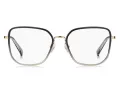 Tommy Hilfiger TH 2057 KB7 53 occhiali da vista