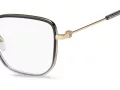 Tommy Hilfiger TH 2057 KB7 53 occhiali da vista