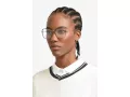 Tommy Hilfiger TH 2057 KB7 53 occhiali da vista