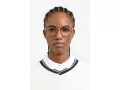 Tommy Hilfiger TH 2057 KB7 53 occhiali da vista