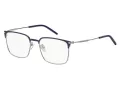 Tommy Hilfiger TH 2062/G KU0 54 occhiali da vista