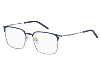 Tommy Hilfiger TH 2062/G KU0 54 occhiali da vista