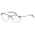 Tommy Hilfiger TH 2062/G KU0 54 occhiali da vista