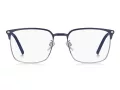 Tommy Hilfiger TH 2062/G KU0 54 occhiali da vista