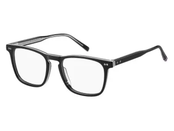 Tommy Hilfiger TH 2069 QFU 53 occhiali da vista