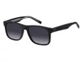 Tommy Hilfiger TH 2073/S 807/9O 57 Occhiali da Sole