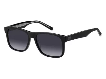 Tommy Hilfiger TH 2073/S 807/9O 57 Occhiali da Sole