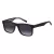 Tommy Hilfiger TH 2073/S 807/9O 57 Occhiali da Sole