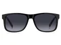 Tommy Hilfiger TH 2073/S 807/9O 57 Occhiali da Sole