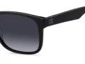 Tommy Hilfiger TH 2073/S 807/9O 57 Occhiali da Sole