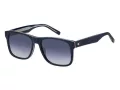 Tommy Hilfiger TH 2073/S PJP/08 57 Occhiali da Sole
