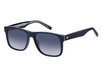 Tommy Hilfiger TH 2073/S PJP/08 57 Occhiali da Sole