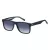 Tommy Hilfiger TH 2073/S PJP/08 57 Occhiali da Sole