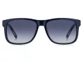 Tommy Hilfiger TH 2073/S PJP/08 57 Occhiali da Sole
