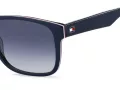 Tommy Hilfiger TH 2073/S PJP/08 57 Occhiali da Sole