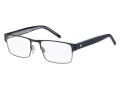 Tommy Hilfiger TH 2074 KU0 55 occhiali da vista