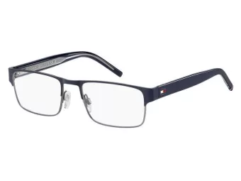 Tommy Hilfiger TH 2074 KU0 55 occhiali da vista