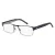 Tommy Hilfiger TH 2074 KU0 55 occhiali da vista