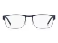 Tommy Hilfiger TH 2074 KU0 55 occhiali da vista