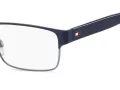 Tommy Hilfiger TH 2074 KU0 55 occhiali da vista