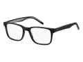 Tommy Hilfiger TH 2075 807 54 occhiali da vista