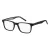 Tommy Hilfiger TH 2075 807 54 occhiali da vista