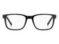 Tommy Hilfiger TH 2075 807 54 occhiali da vista