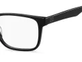 Tommy Hilfiger TH 2075 807 54 occhiali da vista