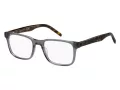 Tommy Hilfiger TH 2075 KB7 54 occhiali da vista