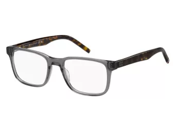 Tommy Hilfiger TH 2075 KB7 54 occhiali da vista