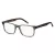 Tommy Hilfiger TH 2075 KB7 54 occhiali da vista