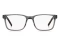 Tommy Hilfiger TH 2075 KB7 54 occhiali da vista