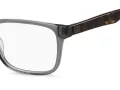 Tommy Hilfiger TH 2075 KB7 54 occhiali da vista
