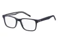 Tommy Hilfiger TH 2075 PJP 54 occhiali da vista