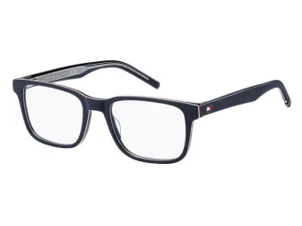 Tommy Hilfiger TH 2075 PJP 54 occhiali da vista