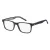 Tommy Hilfiger TH 2075 PJP 54 occhiali da vista
