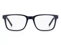 Tommy Hilfiger TH 2075 PJP 54 occhiali da vista
