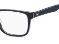 Tommy Hilfiger TH 2075 PJP 54 occhiali da vista