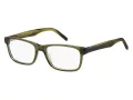 Tommy Hilfiger TH 2076 1ED 55 occhiali da vista