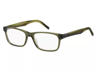 Tommy Hilfiger TH 2076 1ED 55 occhiali da vista