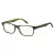 Tommy Hilfiger TH 2076 1ED 55 occhiali da vista