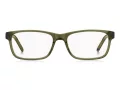 Tommy Hilfiger TH 2076 1ED 55 occhiali da vista