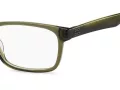 Tommy Hilfiger TH 2076 1ED 55 occhiali da vista