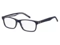Tommy Hilfiger TH 2076 PJP 55 occhiali da vista