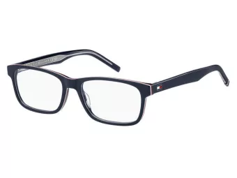 Tommy Hilfiger TH 2076 PJP 55 occhiali da vista