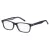Tommy Hilfiger TH 2076 PJP 55 occhiali da vista