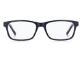 Tommy Hilfiger TH 2076 PJP 55 occhiali da vista